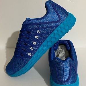 Philipp Plein | Shoes | Philipp Plein Sneakers Runner Ichi  display picture 1